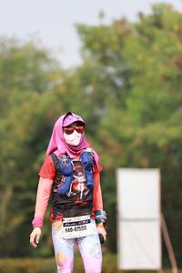 BIB: 47508
                            <button type="button" onclick="openModal(9033596)" class="btn btn-primary btn-sm float-right btn-popup" data-toggle="modal" data-target=".modal-high-quality">
                        <i class="fas fa-shopping-cart"></i> Add to Cart
                    </button>
                                            <button type="button" onclick="isThisMe(9033596, true)" class="btn btn-success btn-sm float-right btn-popup btn-isme hidden" data-toggle="tooltip" data-placement="bottom" title="นี่คือรูปของคุณใช่ไหม คลิกที่นี่เพื่อเอาเข้าอัลบั้ม">
                        <i class="fas fa-plus"></i> Add to album
                    </button>
                    <button type="button" onclick="isThisMe(9033596, false)" class="btn btn-warning btn-sm float-right btn-popup btn-isnotme hidden">
                        <i class="fas fa-ban"></i> Remove from album
                    </button>