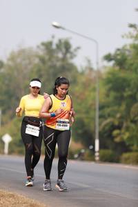 BIB: 47666, 4542
                            <button type="button" onclick="openModal(8997607)" class="btn btn-primary btn-sm float-right btn-popup" data-toggle="modal" data-target=".modal-high-quality">
                        <i class="fas fa-shopping-cart"></i> Add to Cart
                    </button>
                                            <button type="button" onclick="isThisMe(8997607, true)" class="btn btn-success btn-sm float-right btn-popup btn-isme hidden" data-toggle="tooltip" data-placement="bottom" title="นี่คือรูปของคุณใช่ไหม คลิกที่นี่เพื่อเอาเข้าอัลบั้ม">
                        <i class="fas fa-plus"></i> Add to album
                    </button>
                    <button type="button" onclick="isThisMe(8997607, false)" class="btn btn-warning btn-sm float-right btn-popup btn-isnotme hidden">
                        <i class="fas fa-ban"></i> Remove from album
                    </button>