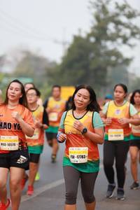 BIB: 10570, 17783, 
                            <button type="button" onclick="openModal(8672012)" class="btn btn-primary btn-sm float-right btn-popup" data-toggle="modal" data-target=".modal-high-quality">
                        <i class="fas fa-shopping-cart"></i> Add to Cart
                    </button>
                                            <button type="button" onclick="isThisMe(8672012, true)" class="btn btn-success btn-sm float-right btn-popup btn-isme hidden" data-toggle="tooltip" data-placement="bottom" title="นี่คือรูปของคุณใช่ไหม คลิกที่นี่เพื่อเอาเข้าอัลบั้ม">
                        <i class="fas fa-plus"></i> Add to album
                    </button>
                    <button type="button" onclick="isThisMe(8672012, false)" class="btn btn-warning btn-sm float-right btn-popup btn-isnotme hidden">
                        <i class="fas fa-ban"></i> Remove from album
                    </button>