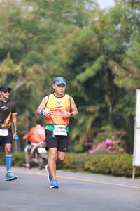 BIB: 494
                            <button type="button" onclick="openModal(8923508)" class="btn btn-primary btn-sm float-right btn-popup" data-toggle="modal" data-target=".modal-high-quality">
                        <i class="fas fa-shopping-cart"></i> Add to Cart
                    </button>
                                            <button type="button" onclick="isThisMe(8923508, true)" class="btn btn-success btn-sm float-right btn-popup btn-isme hidden" data-toggle="tooltip" data-placement="bottom" title="นี่คือรูปของคุณใช่ไหม คลิกที่นี่เพื่อเอาเข้าอัลบั้ม">
                        <i class="fas fa-plus"></i> Add to album
                    </button>
                    <button type="button" onclick="isThisMe(8923508, false)" class="btn btn-warning btn-sm float-right btn-popup btn-isnotme hidden">
                        <i class="fas fa-ban"></i> Remove from album
                    </button>