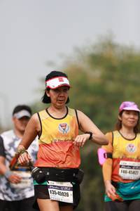 BIB: 45827, 219, 45926
                            <button type="button" onclick="openModal(9029552)" class="btn btn-primary btn-sm float-right btn-popup" data-toggle="modal" data-target=".modal-high-quality">
                        <i class="fas fa-shopping-cart"></i> Add to Cart
                    </button>
                                            <button type="button" onclick="isThisMe(9029552, true)" class="btn btn-success btn-sm float-right btn-popup btn-isme hidden" data-toggle="tooltip" data-placement="bottom" title="นี่คือรูปของคุณใช่ไหม คลิกที่นี่เพื่อเอาเข้าอัลบั้ม">
                        <i class="fas fa-plus"></i> Add to album
                    </button>
                    <button type="button" onclick="isThisMe(9029552, false)" class="btn btn-warning btn-sm float-right btn-popup btn-isnotme hidden">
                        <i class="fas fa-ban"></i> Remove from album
                    </button>