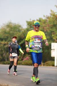 BIB: 42893
                            <button type="button" onclick="openModal(9063453)" class="btn btn-primary btn-sm float-right btn-popup" data-toggle="modal" data-target=".modal-high-quality">
                        <i class="fas fa-shopping-cart"></i> Add to Cart
                    </button>
                                            <button type="button" onclick="isThisMe(9063453, true)" class="btn btn-success btn-sm float-right btn-popup btn-isme hidden" data-toggle="tooltip" data-placement="bottom" title="นี่คือรูปของคุณใช่ไหม คลิกที่นี่เพื่อเอาเข้าอัลบั้ม">
                        <i class="fas fa-plus"></i> Add to album
                    </button>
                    <button type="button" onclick="isThisMe(9063453, false)" class="btn btn-warning btn-sm float-right btn-popup btn-isnotme hidden">
                        <i class="fas fa-ban"></i> Remove from album
                    </button>