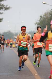 BIB: 27861
                            <button type="button" onclick="openModal(8704267)" class="btn btn-primary btn-sm float-right btn-popup" data-toggle="modal" data-target=".modal-high-quality">
                        <i class="fas fa-shopping-cart"></i> Add to Cart
                    </button>
                                            <button type="button" onclick="isThisMe(8704267, true)" class="btn btn-success btn-sm float-right btn-popup btn-isme hidden" data-toggle="tooltip" data-placement="bottom" title="นี่คือรูปของคุณใช่ไหม คลิกที่นี่เพื่อเอาเข้าอัลบั้ม">
                        <i class="fas fa-plus"></i> Add to album
                    </button>
                    <button type="button" onclick="isThisMe(8704267, false)" class="btn btn-warning btn-sm float-right btn-popup btn-isnotme hidden">
                        <i class="fas fa-ban"></i> Remove from album
                    </button>