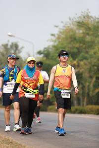 BIB: 464, 4018, 47681
                            <button type="button" onclick="openModal(8997003)" class="btn btn-primary btn-sm float-right btn-popup" data-toggle="modal" data-target=".modal-high-quality">
                        <i class="fas fa-shopping-cart"></i> Add to Cart
                    </button>
                                            <button type="button" onclick="isThisMe(8997003, true)" class="btn btn-success btn-sm float-right btn-popup btn-isme hidden" data-toggle="tooltip" data-placement="bottom" title="นี่คือรูปของคุณใช่ไหม คลิกที่นี่เพื่อเอาเข้าอัลบั้ม">
                        <i class="fas fa-plus"></i> Add to album
                    </button>
                    <button type="button" onclick="isThisMe(8997003, false)" class="btn btn-warning btn-sm float-right btn-popup btn-isnotme hidden">
                        <i class="fas fa-ban"></i> Remove from album
                    </button>