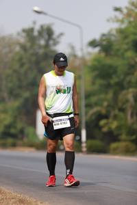 BIB: 47183
                            <button type="button" onclick="openModal(9065097)" class="btn btn-primary btn-sm float-right btn-popup" data-toggle="modal" data-target=".modal-high-quality">
                        <i class="fas fa-shopping-cart"></i> Add to Cart
                    </button>
                                            <button type="button" onclick="isThisMe(9065097, true)" class="btn btn-success btn-sm float-right btn-popup btn-isme hidden" data-toggle="tooltip" data-placement="bottom" title="นี่คือรูปของคุณใช่ไหม คลิกที่นี่เพื่อเอาเข้าอัลบั้ม">
                        <i class="fas fa-plus"></i> Add to album
                    </button>
                    <button type="button" onclick="isThisMe(9065097, false)" class="btn btn-warning btn-sm float-right btn-popup btn-isnotme hidden">
                        <i class="fas fa-ban"></i> Remove from album
                    </button>