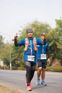 BIB: 40813, 46009
                            <button type="button" onclick="openModal(9063486)" class="btn btn-primary btn-sm float-right btn-popup" data-toggle="modal" data-target=".modal-high-quality">
                        <i class="fas fa-shopping-cart"></i> Add to Cart
                    </button>
                                            <button type="button" onclick="isThisMe(9063486, true)" class="btn btn-success btn-sm float-right btn-popup btn-isme hidden" data-toggle="tooltip" data-placement="bottom" title="นี่คือรูปของคุณใช่ไหม คลิกที่นี่เพื่อเอาเข้าอัลบั้ม">
                        <i class="fas fa-plus"></i> Add to album
                    </button>
                    <button type="button" onclick="isThisMe(9063486, false)" class="btn btn-warning btn-sm float-right btn-popup btn-isnotme hidden">
                        <i class="fas fa-ban"></i> Remove from album
                    </button>