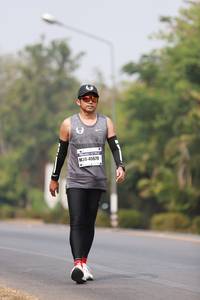 BIB: 45679
                            <button type="button" onclick="openModal(9033168)" class="btn btn-primary btn-sm float-right btn-popup" data-toggle="modal" data-target=".modal-high-quality">
                        <i class="fas fa-shopping-cart"></i> Add to Cart
                    </button>
                                            <button type="button" onclick="isThisMe(9033168, true)" class="btn btn-success btn-sm float-right btn-popup btn-isme hidden" data-toggle="tooltip" data-placement="bottom" title="นี่คือรูปของคุณใช่ไหม คลิกที่นี่เพื่อเอาเข้าอัลบั้ม">
                        <i class="fas fa-plus"></i> Add to album
                    </button>
                    <button type="button" onclick="isThisMe(9033168, false)" class="btn btn-warning btn-sm float-right btn-popup btn-isnotme hidden">
                        <i class="fas fa-ban"></i> Remove from album
                    </button>