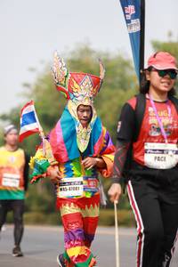 BIB: 47081
                            <button type="button" onclick="openModal(9062262)" class="btn btn-primary btn-sm float-right btn-popup" data-toggle="modal" data-target=".modal-high-quality">
                        <i class="fas fa-shopping-cart"></i> Add to Cart
                    </button>
                                            <button type="button" onclick="isThisMe(9062262, true)" class="btn btn-success btn-sm float-right btn-popup btn-isme hidden" data-toggle="tooltip" data-placement="bottom" title="นี่คือรูปของคุณใช่ไหม คลิกที่นี่เพื่อเอาเข้าอัลบั้ม">
                        <i class="fas fa-plus"></i> Add to album
                    </button>
                    <button type="button" onclick="isThisMe(9062262, false)" class="btn btn-warning btn-sm float-right btn-popup btn-isnotme hidden">
                        <i class="fas fa-ban"></i> Remove from album
                    </button>