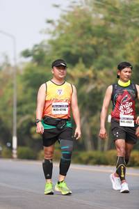 BIB: 47116
                            <button type="button" onclick="openModal(8992629)" class="btn btn-primary btn-sm float-right btn-popup" data-toggle="modal" data-target=".modal-high-quality">
                        <i class="fas fa-shopping-cart"></i> Add to Cart
                    </button>
                                            <button type="button" onclick="isThisMe(8992629, true)" class="btn btn-success btn-sm float-right btn-popup btn-isme hidden" data-toggle="tooltip" data-placement="bottom" title="นี่คือรูปของคุณใช่ไหม คลิกที่นี่เพื่อเอาเข้าอัลบั้ม">
                        <i class="fas fa-plus"></i> Add to album
                    </button>
                    <button type="button" onclick="isThisMe(8992629, false)" class="btn btn-warning btn-sm float-right btn-popup btn-isnotme hidden">
                        <i class="fas fa-ban"></i> Remove from album
                    </button>