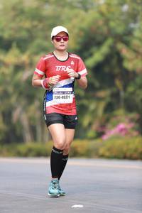 BIB: 40271
                            <button type="button" onclick="openModal(8915875)" class="btn btn-primary btn-sm float-right btn-popup" data-toggle="modal" data-target=".modal-high-quality">
                        <i class="fas fa-shopping-cart"></i> Add to Cart
                    </button>
                                            <button type="button" onclick="isThisMe(8915875, true)" class="btn btn-success btn-sm float-right btn-popup btn-isme hidden" data-toggle="tooltip" data-placement="bottom" title="นี่คือรูปของคุณใช่ไหม คลิกที่นี่เพื่อเอาเข้าอัลบั้ม">
                        <i class="fas fa-plus"></i> Add to album
                    </button>
                    <button type="button" onclick="isThisMe(8915875, false)" class="btn btn-warning btn-sm float-right btn-popup btn-isnotme hidden">
                        <i class="fas fa-ban"></i> Remove from album
                    </button>