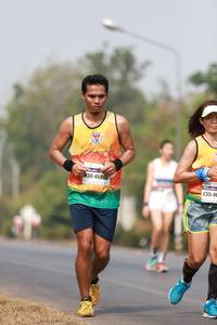 BIB: 46868
                            <button type="button" onclick="openModal(8924390)" class="btn btn-primary btn-sm float-right btn-popup" data-toggle="modal" data-target=".modal-high-quality">
                        <i class="fas fa-shopping-cart"></i> Add to Cart
                    </button>
                                            <button type="button" onclick="isThisMe(8924390, true)" class="btn btn-success btn-sm float-right btn-popup btn-isme hidden" data-toggle="tooltip" data-placement="bottom" title="นี่คือรูปของคุณใช่ไหม คลิกที่นี่เพื่อเอาเข้าอัลบั้ม">
                        <i class="fas fa-plus"></i> Add to album
                    </button>
                    <button type="button" onclick="isThisMe(8924390, false)" class="btn btn-warning btn-sm float-right btn-popup btn-isnotme hidden">
                        <i class="fas fa-ban"></i> Remove from album
                    </button>