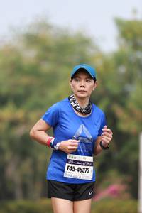 BIB: 45375
                            <button type="button" onclick="openModal(8991355)" class="btn btn-primary btn-sm float-right btn-popup" data-toggle="modal" data-target=".modal-high-quality">
                        <i class="fas fa-shopping-cart"></i> Add to Cart
                    </button>
                                            <button type="button" onclick="isThisMe(8991355, true)" class="btn btn-success btn-sm float-right btn-popup btn-isme hidden" data-toggle="tooltip" data-placement="bottom" title="นี่คือรูปของคุณใช่ไหม คลิกที่นี่เพื่อเอาเข้าอัลบั้ม">
                        <i class="fas fa-plus"></i> Add to album
                    </button>
                    <button type="button" onclick="isThisMe(8991355, false)" class="btn btn-warning btn-sm float-right btn-popup btn-isnotme hidden">
                        <i class="fas fa-ban"></i> Remove from album
                    </button>