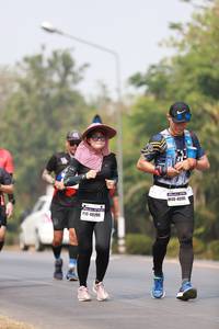 BIB: 409, 40206
                            <button type="button" onclick="openModal(9062690)" class="btn btn-primary btn-sm float-right btn-popup" data-toggle="modal" data-target=".modal-high-quality">
                        <i class="fas fa-shopping-cart"></i> Add to Cart
                    </button>
                                            <button type="button" onclick="isThisMe(9062690, true)" class="btn btn-success btn-sm float-right btn-popup btn-isme hidden" data-toggle="tooltip" data-placement="bottom" title="นี่คือรูปของคุณใช่ไหม คลิกที่นี่เพื่อเอาเข้าอัลบั้ม">
                        <i class="fas fa-plus"></i> Add to album
                    </button>
                    <button type="button" onclick="isThisMe(9062690, false)" class="btn btn-warning btn-sm float-right btn-popup btn-isnotme hidden">
                        <i class="fas fa-ban"></i> Remove from album
                    </button>