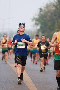BIB: 27216
                            <button type="button" onclick="openModal(8697672)" class="btn btn-primary btn-sm float-right btn-popup" data-toggle="modal" data-target=".modal-high-quality">
                        <i class="fas fa-shopping-cart"></i> Add to Cart
                    </button>
                                            <button type="button" onclick="isThisMe(8697672, true)" class="btn btn-success btn-sm float-right btn-popup btn-isme hidden" data-toggle="tooltip" data-placement="bottom" title="นี่คือรูปของคุณใช่ไหม คลิกที่นี่เพื่อเอาเข้าอัลบั้ม">
                        <i class="fas fa-plus"></i> Add to album
                    </button>
                    <button type="button" onclick="isThisMe(8697672, false)" class="btn btn-warning btn-sm float-right btn-popup btn-isnotme hidden">
                        <i class="fas fa-ban"></i> Remove from album
                    </button>