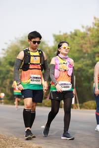 BIB: 42525, 40854
                            <button type="button" onclick="openModal(8924034)" class="btn btn-primary btn-sm float-right btn-popup" data-toggle="modal" data-target=".modal-high-quality">
                        <i class="fas fa-shopping-cart"></i> Add to Cart
                    </button>
                                            <button type="button" onclick="isThisMe(8924034, true)" class="btn btn-success btn-sm float-right btn-popup btn-isme hidden" data-toggle="tooltip" data-placement="bottom" title="นี่คือรูปของคุณใช่ไหม คลิกที่นี่เพื่อเอาเข้าอัลบั้ม">
                        <i class="fas fa-plus"></i> Add to album
                    </button>
                    <button type="button" onclick="isThisMe(8924034, false)" class="btn btn-warning btn-sm float-right btn-popup btn-isnotme hidden">
                        <i class="fas fa-ban"></i> Remove from album
                    </button>