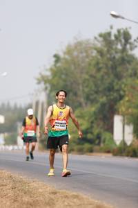 BIB: 
                            <button type="button" onclick="openModal(9065143)" class="btn btn-primary btn-sm float-right btn-popup" data-toggle="modal" data-target=".modal-high-quality">
                        <i class="fas fa-shopping-cart"></i> Add to Cart
                    </button>
                                            <button type="button" onclick="isThisMe(9065143, true)" class="btn btn-success btn-sm float-right btn-popup btn-isme hidden" data-toggle="tooltip" data-placement="bottom" title="นี่คือรูปของคุณใช่ไหม คลิกที่นี่เพื่อเอาเข้าอัลบั้ม">
                        <i class="fas fa-plus"></i> Add to album
                    </button>
                    <button type="button" onclick="isThisMe(9065143, false)" class="btn btn-warning btn-sm float-right btn-popup btn-isnotme hidden">
                        <i class="fas fa-ban"></i> Remove from album
                    </button>