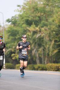 BIB: 
                            <button type="button" onclick="openModal(9063160)" class="btn btn-primary btn-sm float-right btn-popup" data-toggle="modal" data-target=".modal-high-quality">
                        <i class="fas fa-shopping-cart"></i> Add to Cart
                    </button>
                                            <button type="button" onclick="isThisMe(9063160, true)" class="btn btn-success btn-sm float-right btn-popup btn-isme hidden" data-toggle="tooltip" data-placement="bottom" title="นี่คือรูปของคุณใช่ไหม คลิกที่นี่เพื่อเอาเข้าอัลบั้ม">
                        <i class="fas fa-plus"></i> Add to album
                    </button>
                    <button type="button" onclick="isThisMe(9063160, false)" class="btn btn-warning btn-sm float-right btn-popup btn-isnotme hidden">
                        <i class="fas fa-ban"></i> Remove from album
                    </button>