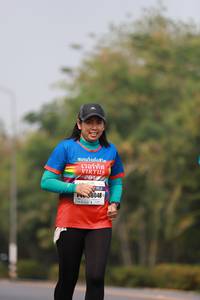 BIB: 8048
                            <button type="button" onclick="openModal(8994979)" class="btn btn-primary btn-sm float-right btn-popup" data-toggle="modal" data-target=".modal-high-quality">
                        <i class="fas fa-shopping-cart"></i> Add to Cart
                    </button>
                                            <button type="button" onclick="isThisMe(8994979, true)" class="btn btn-success btn-sm float-right btn-popup btn-isme hidden" data-toggle="tooltip" data-placement="bottom" title="นี่คือรูปของคุณใช่ไหม คลิกที่นี่เพื่อเอาเข้าอัลบั้ม">
                        <i class="fas fa-plus"></i> Add to album
                    </button>
                    <button type="button" onclick="isThisMe(8994979, false)" class="btn btn-warning btn-sm float-right btn-popup btn-isnotme hidden">
                        <i class="fas fa-ban"></i> Remove from album
                    </button>