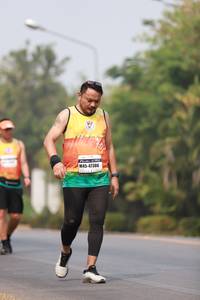 BIB: 47386
                            <button type="button" onclick="openModal(9028866)" class="btn btn-primary btn-sm float-right btn-popup" data-toggle="modal" data-target=".modal-high-quality">
                        <i class="fas fa-shopping-cart"></i> Add to Cart
                    </button>
                                            <button type="button" onclick="isThisMe(9028866, true)" class="btn btn-success btn-sm float-right btn-popup btn-isme hidden" data-toggle="tooltip" data-placement="bottom" title="นี่คือรูปของคุณใช่ไหม คลิกที่นี่เพื่อเอาเข้าอัลบั้ม">
                        <i class="fas fa-plus"></i> Add to album
                    </button>
                    <button type="button" onclick="isThisMe(9028866, false)" class="btn btn-warning btn-sm float-right btn-popup btn-isnotme hidden">
                        <i class="fas fa-ban"></i> Remove from album
                    </button>