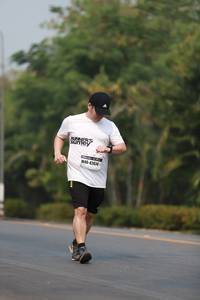 BIB: 42674
                            <button type="button" onclick="openModal(8922408)" class="btn btn-primary btn-sm float-right btn-popup" data-toggle="modal" data-target=".modal-high-quality">
                        <i class="fas fa-shopping-cart"></i> Add to Cart
                    </button>
                                            <button type="button" onclick="isThisMe(8922408, true)" class="btn btn-success btn-sm float-right btn-popup btn-isme hidden" data-toggle="tooltip" data-placement="bottom" title="นี่คือรูปของคุณใช่ไหม คลิกที่นี่เพื่อเอาเข้าอัลบั้ม">
                        <i class="fas fa-plus"></i> Add to album
                    </button>
                    <button type="button" onclick="isThisMe(8922408, false)" class="btn btn-warning btn-sm float-right btn-popup btn-isnotme hidden">
                        <i class="fas fa-ban"></i> Remove from album
                    </button>