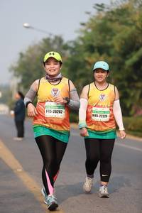 BIB: 26262, 22226
                            <button type="button" onclick="openModal(9192575)" class="btn btn-primary btn-sm float-right btn-popup" data-toggle="modal" data-target=".modal-high-quality">
                        <i class="fas fa-shopping-cart"></i> Add to Cart
                    </button>
                                            <button type="button" onclick="isThisMe(9192575, true)" class="btn btn-success btn-sm float-right btn-popup btn-isme hidden" data-toggle="tooltip" data-placement="bottom" title="นี่คือรูปของคุณใช่ไหม คลิกที่นี่เพื่อเอาเข้าอัลบั้ม">
                        <i class="fas fa-plus"></i> Add to album
                    </button>
                    <button type="button" onclick="isThisMe(9192575, false)" class="btn btn-warning btn-sm float-right btn-popup btn-isnotme hidden">
                        <i class="fas fa-ban"></i> Remove from album
                    </button>