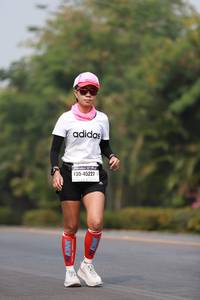 BIB: 45227
                            <button type="button" onclick="openModal(8999094)" class="btn btn-primary btn-sm float-right btn-popup" data-toggle="modal" data-target=".modal-high-quality">
                        <i class="fas fa-shopping-cart"></i> Add to Cart
                    </button>
                                            <button type="button" onclick="isThisMe(8999094, true)" class="btn btn-success btn-sm float-right btn-popup btn-isme hidden" data-toggle="tooltip" data-placement="bottom" title="นี่คือรูปของคุณใช่ไหม คลิกที่นี่เพื่อเอาเข้าอัลบั้ม">
                        <i class="fas fa-plus"></i> Add to album
                    </button>
                    <button type="button" onclick="isThisMe(8999094, false)" class="btn btn-warning btn-sm float-right btn-popup btn-isnotme hidden">
                        <i class="fas fa-ban"></i> Remove from album
                    </button>