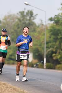 BIB: 47265
                            <button type="button" onclick="openModal(8921136)" class="btn btn-primary btn-sm float-right btn-popup" data-toggle="modal" data-target=".modal-high-quality">
                        <i class="fas fa-shopping-cart"></i> Add to Cart
                    </button>
                                            <button type="button" onclick="isThisMe(8921136, true)" class="btn btn-success btn-sm float-right btn-popup btn-isme hidden" data-toggle="tooltip" data-placement="bottom" title="นี่คือรูปของคุณใช่ไหม คลิกที่นี่เพื่อเอาเข้าอัลบั้ม">
                        <i class="fas fa-plus"></i> Add to album
                    </button>
                    <button type="button" onclick="isThisMe(8921136, false)" class="btn btn-warning btn-sm float-right btn-popup btn-isnotme hidden">
                        <i class="fas fa-ban"></i> Remove from album
                    </button>