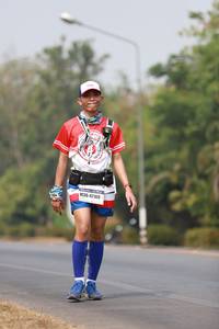 BIB: 47169
                            <button type="button" onclick="openModal(9059477)" class="btn btn-primary btn-sm float-right btn-popup" data-toggle="modal" data-target=".modal-high-quality">
                        <i class="fas fa-shopping-cart"></i> Add to Cart
                    </button>
                                            <button type="button" onclick="isThisMe(9059477, true)" class="btn btn-success btn-sm float-right btn-popup btn-isme hidden" data-toggle="tooltip" data-placement="bottom" title="นี่คือรูปของคุณใช่ไหม คลิกที่นี่เพื่อเอาเข้าอัลบั้ม">
                        <i class="fas fa-plus"></i> Add to album
                    </button>
                    <button type="button" onclick="isThisMe(9059477, false)" class="btn btn-warning btn-sm float-right btn-popup btn-isnotme hidden">
                        <i class="fas fa-ban"></i> Remove from album
                    </button>