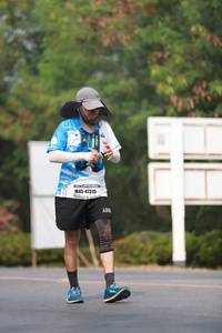 BIB: 47315
                            <button type="button" onclick="openModal(9040579)" class="btn btn-primary btn-sm float-right btn-popup" data-toggle="modal" data-target=".modal-high-quality">
                        <i class="fas fa-shopping-cart"></i> Add to Cart
                    </button>
                                            <button type="button" onclick="isThisMe(9040579, true)" class="btn btn-success btn-sm float-right btn-popup btn-isme hidden" data-toggle="tooltip" data-placement="bottom" title="นี่คือรูปของคุณใช่ไหม คลิกที่นี่เพื่อเอาเข้าอัลบั้ม">
                        <i class="fas fa-plus"></i> Add to album
                    </button>
                    <button type="button" onclick="isThisMe(9040579, false)" class="btn btn-warning btn-sm float-right btn-popup btn-isnotme hidden">
                        <i class="fas fa-ban"></i> Remove from album
                    </button>