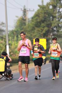 BIB: 3041344, 26576
                            <button type="button" onclick="openModal(9161364)" class="btn btn-primary btn-sm float-right btn-popup" data-toggle="modal" data-target=".modal-high-quality">
                        <i class="fas fa-shopping-cart"></i> Add to Cart
                    </button>
                                            <button type="button" onclick="isThisMe(9161364, true)" class="btn btn-success btn-sm float-right btn-popup btn-isme hidden" data-toggle="tooltip" data-placement="bottom" title="นี่คือรูปของคุณใช่ไหม คลิกที่นี่เพื่อเอาเข้าอัลบั้ม">
                        <i class="fas fa-plus"></i> Add to album
                    </button>
                    <button type="button" onclick="isThisMe(9161364, false)" class="btn btn-warning btn-sm float-right btn-popup btn-isnotme hidden">
                        <i class="fas fa-ban"></i> Remove from album
                    </button>