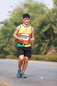 BIB: 45891
                            <button type="button" onclick="openModal(8921469)" class="btn btn-primary btn-sm float-right btn-popup" data-toggle="modal" data-target=".modal-high-quality">
                        <i class="fas fa-shopping-cart"></i> Add to Cart
                    </button>
                                            <button type="button" onclick="isThisMe(8921469, true)" class="btn btn-success btn-sm float-right btn-popup btn-isme hidden" data-toggle="tooltip" data-placement="bottom" title="นี่คือรูปของคุณใช่ไหม คลิกที่นี่เพื่อเอาเข้าอัลบั้ม">
                        <i class="fas fa-plus"></i> Add to album
                    </button>
                    <button type="button" onclick="isThisMe(8921469, false)" class="btn btn-warning btn-sm float-right btn-popup btn-isnotme hidden">
                        <i class="fas fa-ban"></i> Remove from album
                    </button>