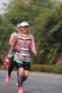 BIB: 41030
                            <button type="button" onclick="openModal(8993938)" class="btn btn-primary btn-sm float-right btn-popup" data-toggle="modal" data-target=".modal-high-quality">
                        <i class="fas fa-shopping-cart"></i> Add to Cart
                    </button>
                                            <button type="button" onclick="isThisMe(8993938, true)" class="btn btn-success btn-sm float-right btn-popup btn-isme hidden" data-toggle="tooltip" data-placement="bottom" title="นี่คือรูปของคุณใช่ไหม คลิกที่นี่เพื่อเอาเข้าอัลบั้ม">
                        <i class="fas fa-plus"></i> Add to album
                    </button>
                    <button type="button" onclick="isThisMe(8993938, false)" class="btn btn-warning btn-sm float-right btn-popup btn-isnotme hidden">
                        <i class="fas fa-ban"></i> Remove from album
                    </button>