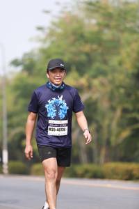 BIB: 40736
                            <button type="button" onclick="openModal(9035439)" class="btn btn-primary btn-sm float-right btn-popup" data-toggle="modal" data-target=".modal-high-quality">
                        <i class="fas fa-shopping-cart"></i> Add to Cart
                    </button>
                                            <button type="button" onclick="isThisMe(9035439, true)" class="btn btn-success btn-sm float-right btn-popup btn-isme hidden" data-toggle="tooltip" data-placement="bottom" title="นี่คือรูปของคุณใช่ไหม คลิกที่นี่เพื่อเอาเข้าอัลบั้ม">
                        <i class="fas fa-plus"></i> Add to album
                    </button>
                    <button type="button" onclick="isThisMe(9035439, false)" class="btn btn-warning btn-sm float-right btn-popup btn-isnotme hidden">
                        <i class="fas fa-ban"></i> Remove from album
                    </button>