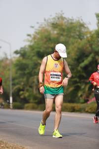 BIB: 4763
                            <button type="button" onclick="openModal(9064279)" class="btn btn-primary btn-sm float-right btn-popup" data-toggle="modal" data-target=".modal-high-quality">
                        <i class="fas fa-shopping-cart"></i> Add to Cart
                    </button>
                                            <button type="button" onclick="isThisMe(9064279, true)" class="btn btn-success btn-sm float-right btn-popup btn-isme hidden" data-toggle="tooltip" data-placement="bottom" title="นี่คือรูปของคุณใช่ไหม คลิกที่นี่เพื่อเอาเข้าอัลบั้ม">
                        <i class="fas fa-plus"></i> Add to album
                    </button>
                    <button type="button" onclick="isThisMe(9064279, false)" class="btn btn-warning btn-sm float-right btn-popup btn-isnotme hidden">
                        <i class="fas fa-ban"></i> Remove from album
                    </button>