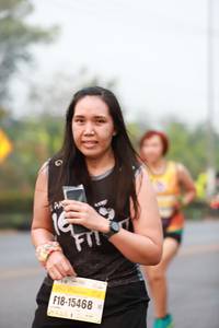 BIB: 15468
                            <button type="button" onclick="openModal(8670161)" class="btn btn-primary btn-sm float-right btn-popup" data-toggle="modal" data-target=".modal-high-quality">
                        <i class="fas fa-shopping-cart"></i> Add to Cart
                    </button>
                                            <button type="button" onclick="isThisMe(8670161, true)" class="btn btn-success btn-sm float-right btn-popup btn-isme hidden" data-toggle="tooltip" data-placement="bottom" title="นี่คือรูปของคุณใช่ไหม คลิกที่นี่เพื่อเอาเข้าอัลบั้ม">
                        <i class="fas fa-plus"></i> Add to album
                    </button>
                    <button type="button" onclick="isThisMe(8670161, false)" class="btn btn-warning btn-sm float-right btn-popup btn-isnotme hidden">
                        <i class="fas fa-ban"></i> Remove from album
                    </button>