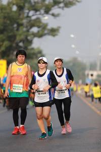 BIB: 47529, 145, 4766
                            <button type="button" onclick="openModal(9162328)" class="btn btn-primary btn-sm float-right btn-popup" data-toggle="modal" data-target=".modal-high-quality">
                        <i class="fas fa-shopping-cart"></i> Add to Cart
                    </button>
                                            <button type="button" onclick="isThisMe(9162328, true)" class="btn btn-success btn-sm float-right btn-popup btn-isme hidden" data-toggle="tooltip" data-placement="bottom" title="นี่คือรูปของคุณใช่ไหม คลิกที่นี่เพื่อเอาเข้าอัลบั้ม">
                        <i class="fas fa-plus"></i> Add to album
                    </button>
                    <button type="button" onclick="isThisMe(9162328, false)" class="btn btn-warning btn-sm float-right btn-popup btn-isnotme hidden">
                        <i class="fas fa-ban"></i> Remove from album
                    </button>