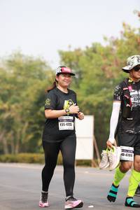 BIB: 42123, 47810
                            <button type="button" onclick="openModal(8996319)" class="btn btn-primary btn-sm float-right btn-popup" data-toggle="modal" data-target=".modal-high-quality">
                        <i class="fas fa-shopping-cart"></i> Add to Cart
                    </button>
                                            <button type="button" onclick="isThisMe(8996319, true)" class="btn btn-success btn-sm float-right btn-popup btn-isme hidden" data-toggle="tooltip" data-placement="bottom" title="นี่คือรูปของคุณใช่ไหม คลิกที่นี่เพื่อเอาเข้าอัลบั้ม">
                        <i class="fas fa-plus"></i> Add to album
                    </button>
                    <button type="button" onclick="isThisMe(8996319, false)" class="btn btn-warning btn-sm float-right btn-popup btn-isnotme hidden">
                        <i class="fas fa-ban"></i> Remove from album
                    </button>