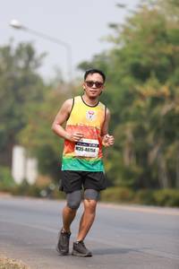 BIB: 40756
                            <button type="button" onclick="openModal(9032775)" class="btn btn-primary btn-sm float-right btn-popup" data-toggle="modal" data-target=".modal-high-quality">
                        <i class="fas fa-shopping-cart"></i> Add to Cart
                    </button>
                                            <button type="button" onclick="isThisMe(9032775, true)" class="btn btn-success btn-sm float-right btn-popup btn-isme hidden" data-toggle="tooltip" data-placement="bottom" title="นี่คือรูปของคุณใช่ไหม คลิกที่นี่เพื่อเอาเข้าอัลบั้ม">
                        <i class="fas fa-plus"></i> Add to album
                    </button>
                    <button type="button" onclick="isThisMe(9032775, false)" class="btn btn-warning btn-sm float-right btn-popup btn-isnotme hidden">
                        <i class="fas fa-ban"></i> Remove from album
                    </button>