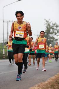 BIB: 11558, 1545
                            <button type="button" onclick="openModal(9166026)" class="btn btn-primary btn-sm float-right btn-popup" data-toggle="modal" data-target=".modal-high-quality">
                        <i class="fas fa-shopping-cart"></i> Add to Cart
                    </button>
                                            <button type="button" onclick="isThisMe(9166026, true)" class="btn btn-success btn-sm float-right btn-popup btn-isme hidden" data-toggle="tooltip" data-placement="bottom" title="นี่คือรูปของคุณใช่ไหม คลิกที่นี่เพื่อเอาเข้าอัลบั้ม">
                        <i class="fas fa-plus"></i> Add to album
                    </button>
                    <button type="button" onclick="isThisMe(9166026, false)" class="btn btn-warning btn-sm float-right btn-popup btn-isnotme hidden">
                        <i class="fas fa-ban"></i> Remove from album
                    </button>