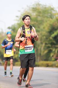 BIB: 41622
                            <button type="button" onclick="openModal(9064045)" class="btn btn-primary btn-sm float-right btn-popup" data-toggle="modal" data-target=".modal-high-quality">
                        <i class="fas fa-shopping-cart"></i> Add to Cart
                    </button>
                                            <button type="button" onclick="isThisMe(9064045, true)" class="btn btn-success btn-sm float-right btn-popup btn-isme hidden" data-toggle="tooltip" data-placement="bottom" title="นี่คือรูปของคุณใช่ไหม คลิกที่นี่เพื่อเอาเข้าอัลบั้ม">
                        <i class="fas fa-plus"></i> Add to album
                    </button>
                    <button type="button" onclick="isThisMe(9064045, false)" class="btn btn-warning btn-sm float-right btn-popup btn-isnotme hidden">
                        <i class="fas fa-ban"></i> Remove from album
                    </button>