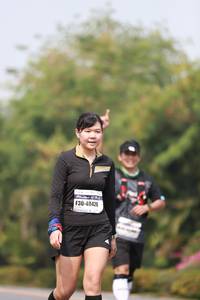 BIB: 40426
                            <button type="button" onclick="openModal(9065479)" class="btn btn-primary btn-sm float-right btn-popup" data-toggle="modal" data-target=".modal-high-quality">
                        <i class="fas fa-shopping-cart"></i> Add to Cart
                    </button>
                                            <button type="button" onclick="isThisMe(9065479, true)" class="btn btn-success btn-sm float-right btn-popup btn-isme hidden" data-toggle="tooltip" data-placement="bottom" title="นี่คือรูปของคุณใช่ไหม คลิกที่นี่เพื่อเอาเข้าอัลบั้ม">
                        <i class="fas fa-plus"></i> Add to album
                    </button>
                    <button type="button" onclick="isThisMe(9065479, false)" class="btn btn-warning btn-sm float-right btn-popup btn-isnotme hidden">
                        <i class="fas fa-ban"></i> Remove from album
                    </button>