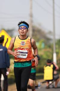 BIB: 41560
                            <button type="button" onclick="openModal(8473238)" class="btn btn-primary btn-sm float-right btn-popup" data-toggle="modal" data-target=".modal-high-quality">
                        <i class="fas fa-shopping-cart"></i> Add to Cart
                    </button>
                                            <button type="button" onclick="isThisMe(8473238, true)" class="btn btn-success btn-sm float-right btn-popup btn-isme hidden" data-toggle="tooltip" data-placement="bottom" title="นี่คือรูปของคุณใช่ไหม คลิกที่นี่เพื่อเอาเข้าอัลบั้ม">
                        <i class="fas fa-plus"></i> Add to album
                    </button>
                    <button type="button" onclick="isThisMe(8473238, false)" class="btn btn-warning btn-sm float-right btn-popup btn-isnotme hidden">
                        <i class="fas fa-ban"></i> Remove from album
                    </button>