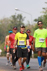 BIB: 84085, 84130
                            <button type="button" onclick="openModal(9028777)" class="btn btn-primary btn-sm float-right btn-popup" data-toggle="modal" data-target=".modal-high-quality">
                        <i class="fas fa-shopping-cart"></i> Add to Cart
                    </button>
                                            <button type="button" onclick="isThisMe(9028777, true)" class="btn btn-success btn-sm float-right btn-popup btn-isme hidden" data-toggle="tooltip" data-placement="bottom" title="นี่คือรูปของคุณใช่ไหม คลิกที่นี่เพื่อเอาเข้าอัลบั้ม">
                        <i class="fas fa-plus"></i> Add to album
                    </button>
                    <button type="button" onclick="isThisMe(9028777, false)" class="btn btn-warning btn-sm float-right btn-popup btn-isnotme hidden">
                        <i class="fas fa-ban"></i> Remove from album
                    </button>