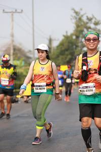 BIB: 48214, 47096
                            <button type="button" onclick="openModal(8465626)" class="btn btn-primary btn-sm float-right btn-popup" data-toggle="modal" data-target=".modal-high-quality">
                        <i class="fas fa-shopping-cart"></i> Add to Cart
                    </button>
                                            <button type="button" onclick="isThisMe(8465626, true)" class="btn btn-success btn-sm float-right btn-popup btn-isme hidden" data-toggle="tooltip" data-placement="bottom" title="นี่คือรูปของคุณใช่ไหม คลิกที่นี่เพื่อเอาเข้าอัลบั้ม">
                        <i class="fas fa-plus"></i> Add to album
                    </button>
                    <button type="button" onclick="isThisMe(8465626, false)" class="btn btn-warning btn-sm float-right btn-popup btn-isnotme hidden">
                        <i class="fas fa-ban"></i> Remove from album
                    </button>