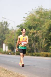 BIB: 
                            <button type="button" onclick="openModal(9065192)" class="btn btn-primary btn-sm float-right btn-popup" data-toggle="modal" data-target=".modal-high-quality">
                        <i class="fas fa-shopping-cart"></i> Add to Cart
                    </button>
                                            <button type="button" onclick="isThisMe(9065192, true)" class="btn btn-success btn-sm float-right btn-popup btn-isme hidden" data-toggle="tooltip" data-placement="bottom" title="นี่คือรูปของคุณใช่ไหม คลิกที่นี่เพื่อเอาเข้าอัลบั้ม">
                        <i class="fas fa-plus"></i> Add to album
                    </button>
                    <button type="button" onclick="isThisMe(9065192, false)" class="btn btn-warning btn-sm float-right btn-popup btn-isnotme hidden">
                        <i class="fas fa-ban"></i> Remove from album
                    </button>