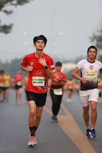 BIB: 21719
                            <button type="button" onclick="openModal(8700816)" class="btn btn-primary btn-sm float-right btn-popup" data-toggle="modal" data-target=".modal-high-quality">
                        <i class="fas fa-shopping-cart"></i> Add to Cart
                    </button>
                                            <button type="button" onclick="isThisMe(8700816, true)" class="btn btn-success btn-sm float-right btn-popup btn-isme hidden" data-toggle="tooltip" data-placement="bottom" title="นี่คือรูปของคุณใช่ไหม คลิกที่นี่เพื่อเอาเข้าอัลบั้ม">
                        <i class="fas fa-plus"></i> Add to album
                    </button>
                    <button type="button" onclick="isThisMe(8700816, false)" class="btn btn-warning btn-sm float-right btn-popup btn-isnotme hidden">
                        <i class="fas fa-ban"></i> Remove from album
                    </button>