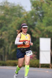 BIB: 45845
                            <button type="button" onclick="openModal(9029855)" class="btn btn-primary btn-sm float-right btn-popup" data-toggle="modal" data-target=".modal-high-quality">
                        <i class="fas fa-shopping-cart"></i> Add to Cart
                    </button>
                                            <button type="button" onclick="isThisMe(9029855, true)" class="btn btn-success btn-sm float-right btn-popup btn-isme hidden" data-toggle="tooltip" data-placement="bottom" title="นี่คือรูปของคุณใช่ไหม คลิกที่นี่เพื่อเอาเข้าอัลบั้ม">
                        <i class="fas fa-plus"></i> Add to album
                    </button>
                    <button type="button" onclick="isThisMe(9029855, false)" class="btn btn-warning btn-sm float-right btn-popup btn-isnotme hidden">
                        <i class="fas fa-ban"></i> Remove from album
                    </button>