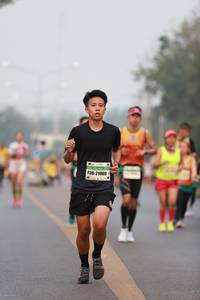 BIB: 21009
                            <button type="button" onclick="openModal(8696386)" class="btn btn-primary btn-sm float-right btn-popup" data-toggle="modal" data-target=".modal-high-quality">
                        <i class="fas fa-shopping-cart"></i> Add to Cart
                    </button>
                                            <button type="button" onclick="isThisMe(8696386, true)" class="btn btn-success btn-sm float-right btn-popup btn-isme hidden" data-toggle="tooltip" data-placement="bottom" title="นี่คือรูปของคุณใช่ไหม คลิกที่นี่เพื่อเอาเข้าอัลบั้ม">
                        <i class="fas fa-plus"></i> Add to album
                    </button>
                    <button type="button" onclick="isThisMe(8696386, false)" class="btn btn-warning btn-sm float-right btn-popup btn-isnotme hidden">
                        <i class="fas fa-ban"></i> Remove from album
                    </button>