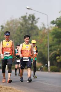 BIB: 47152, 42469
                            <button type="button" onclick="openModal(9036283)" class="btn btn-primary btn-sm float-right btn-popup" data-toggle="modal" data-target=".modal-high-quality">
                        <i class="fas fa-shopping-cart"></i> Add to Cart
                    </button>
                                            <button type="button" onclick="isThisMe(9036283, true)" class="btn btn-success btn-sm float-right btn-popup btn-isme hidden" data-toggle="tooltip" data-placement="bottom" title="นี่คือรูปของคุณใช่ไหม คลิกที่นี่เพื่อเอาเข้าอัลบั้ม">
                        <i class="fas fa-plus"></i> Add to album
                    </button>
                    <button type="button" onclick="isThisMe(9036283, false)" class="btn btn-warning btn-sm float-right btn-popup btn-isnotme hidden">
                        <i class="fas fa-ban"></i> Remove from album
                    </button>