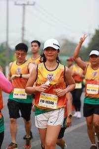 BIB: 102, 15506
                            <button type="button" onclick="openModal(8669181)" class="btn btn-primary btn-sm float-right btn-popup" data-toggle="modal" data-target=".modal-high-quality">
                        <i class="fas fa-shopping-cart"></i> Add to Cart
                    </button>
                                            <button type="button" onclick="isThisMe(8669181, true)" class="btn btn-success btn-sm float-right btn-popup btn-isme hidden" data-toggle="tooltip" data-placement="bottom" title="นี่คือรูปของคุณใช่ไหม คลิกที่นี่เพื่อเอาเข้าอัลบั้ม">
                        <i class="fas fa-plus"></i> Add to album
                    </button>
                    <button type="button" onclick="isThisMe(8669181, false)" class="btn btn-warning btn-sm float-right btn-popup btn-isnotme hidden">
                        <i class="fas fa-ban"></i> Remove from album
                    </button>